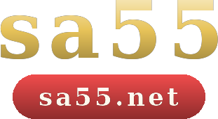 sa55 logo