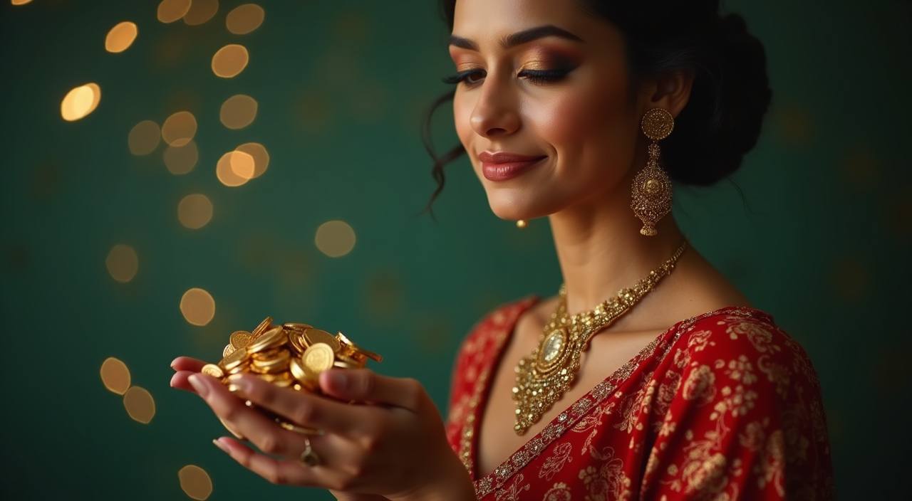 sa55 sa55 অ্যাকাউন্টে প্রবেশ করুন দ্রুত ও নিরাপদে